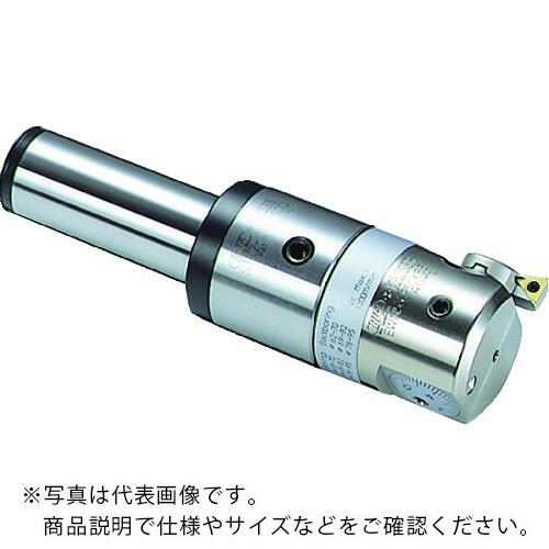 カイザー CKシャンク ( ST32-CKB2- 73 )