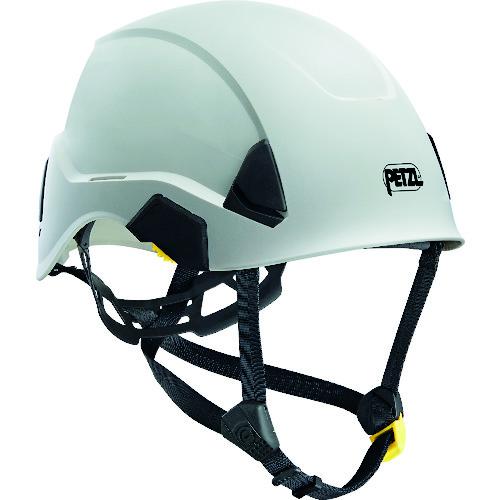 【SALE通貨価値】PETZL ストラト 白いこと ( A020AA00 )