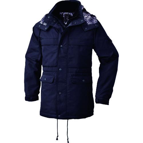 bigborn 防寒コート パープルグレー S ( 8385-45-S ) 12,464円