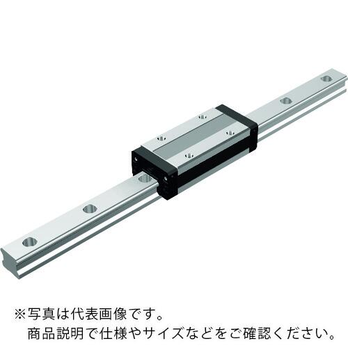 THK 取り替えっこ性差しつかえる(SHS形) ( SHS35LV1SS-キーパー--BLOCK )