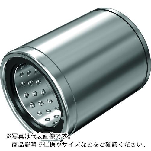 THK LMストローク ( ST40UU )
