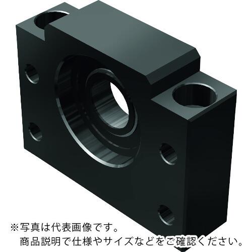 THK 受け支える社会的単位(BF型) ( BF40 ) 花・ガーデン・DIY-DIY・工具-その他