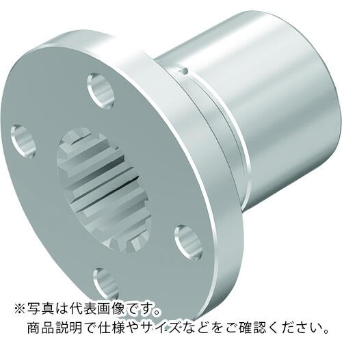 THK スプラインナット ( DPM2536 )