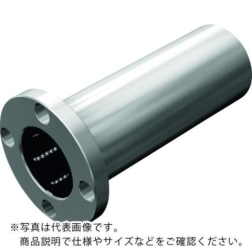 THK 直線的かん木(LMF-L形) ( LMF30L )