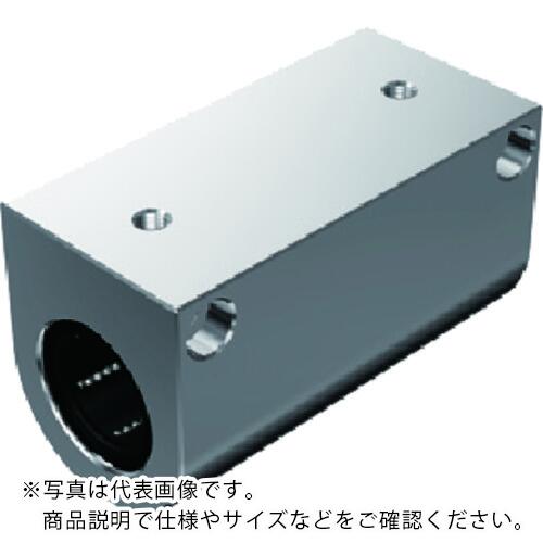 THK 互換性レール(SHS形) ( SHS15-3000L-GK--RAIL )