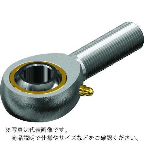 THK 極点挙げ句の果て ( POS30 )