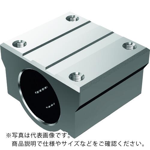 THK リニアブッシュ LMケースユニット(SC形) 内径φ35 ( SC35UU )