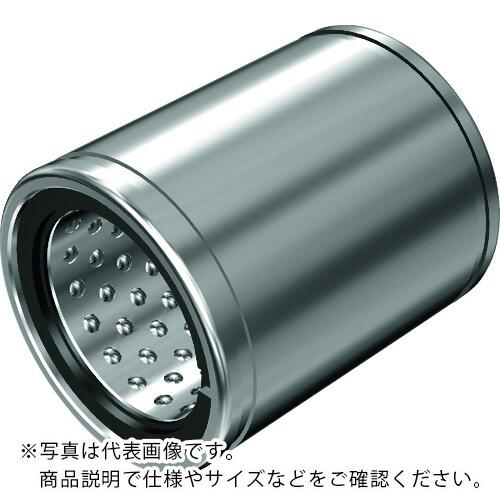 THK LMストローク ( ST40B )