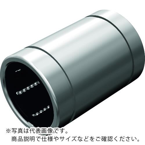 THK リニアブッシュ LM標準形 内径φ60×110L ( LM60UU )