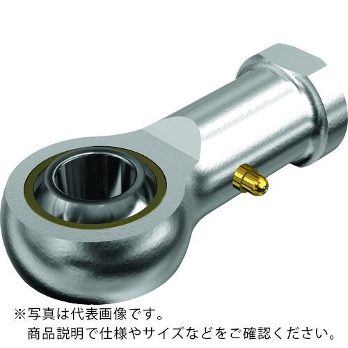 THK 極点挙げ句の果て ( PHS30 )