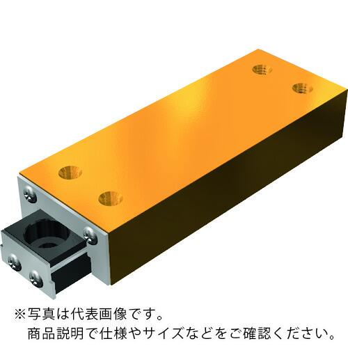 THK リニアボールスライド ( LS852 )