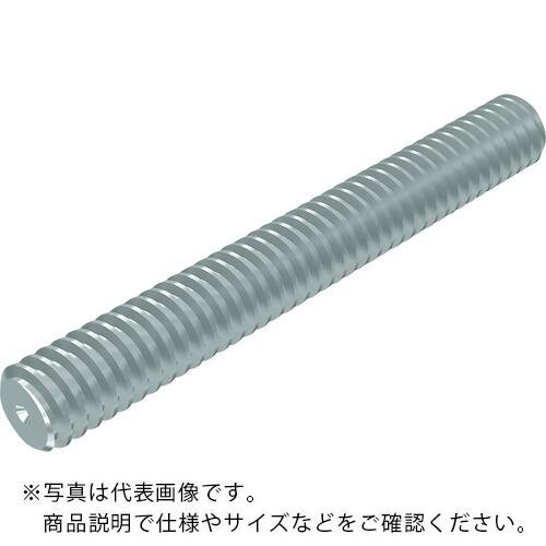 THK スクリューシャフト ( CS20T-1500L )
