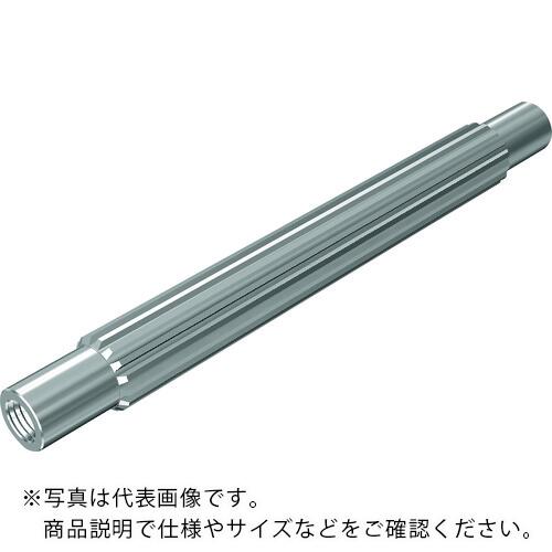 THK スプライン立て坑 ( SS20-1500L )