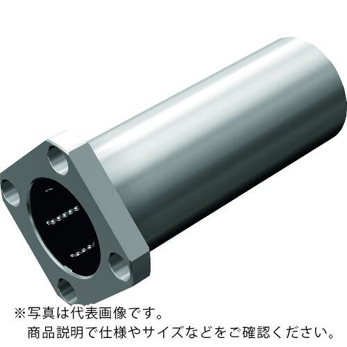 THK リニアブッシュ(LMK-L形) ( LMK25L )