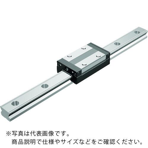 THK 互換性ブロック(SSR形) ( SSR15XW1SS-GK--BLOCK )