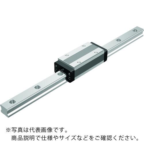 THK 互換性ブロック(SHS形) ( SHS25LR1SS-GK--BLOCK )