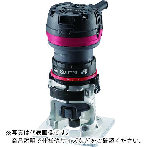 京セラ 陰電子トリマー ( ATRE60V )