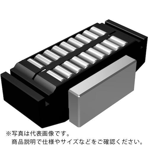 THK LMローラー ( LRB2055ZUU )