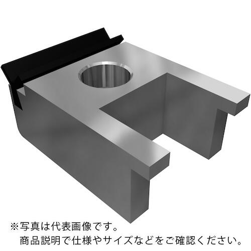 THK LM巻き ( SEB40 )