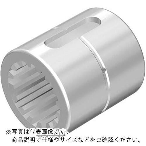 THK スプラインナット ( DP45 )