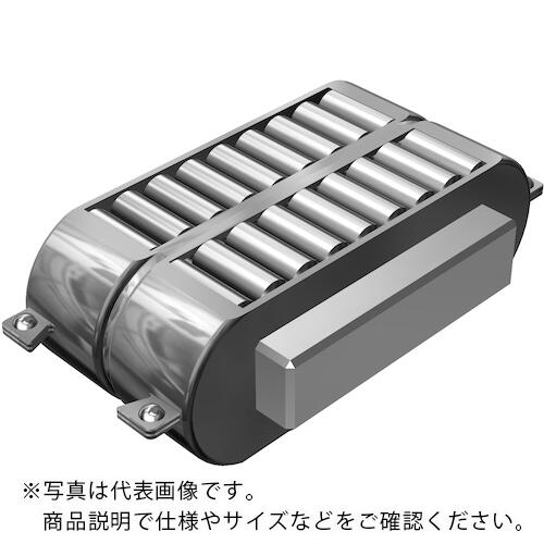 THK LM巻き ( LRA4095 )