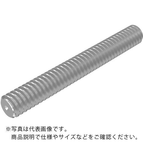 THK スクリューナット ( CS40T-2000L )