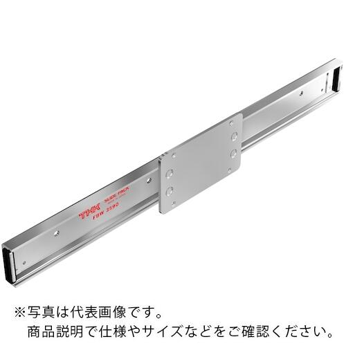 THK スライドパック ( 2FBW3590XRUU-1000L )