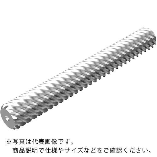 THK チェンジナット ( CT20T-1000L )