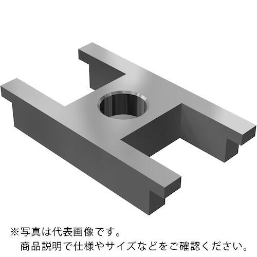 THK LM巻き ( SM50 )