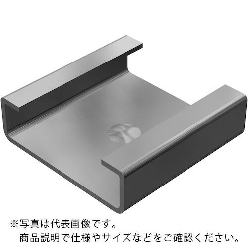 THK LMローラー ( PA40 )