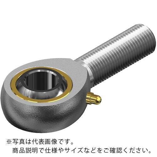 THK 極点挙げ句の果て ( POS30L )
