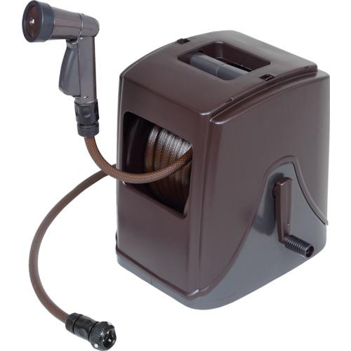 緑であること生命現象 Gアクア30C(赤銅色) ( PRQC-30(BR) )