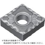 住友電工 イゲタロイ 80°菱形ネガティブインサート T2500Z ( CNMG120408N-LU-T2500Z ) 【10個セット】