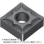 住友電工 イゲタロイ 正方形ネガティブインサート T2500Z ( SNMG120408N-SU-T2500Z ) 【10個セット】