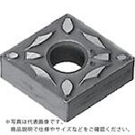 住友電工 イゲタロイ 80°菱形ネガティブインサート T2500Z ( CNMG120408N-FA-T2500Z ) 【10個セット】