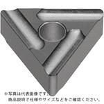 住友電工 イゲタロイ ３角形ネガティブインサート AC6030M ( TNMG160404L-HM-AC6030M ) 【10個仕掛ける】