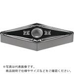 住友電工 イゲタロイ 35°斜方形ネガティブインサート AC6030M ( VNMG160404N-FE-AC6030M ) 【10個仕掛ける】