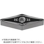 住友電工 イゲタロイ 35°斜方形ネガティブインサート AC6030M ( VNMG160408N-FE-AC6030M ) 【10個仕掛ける】