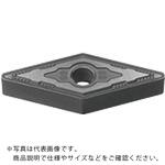 住友電工 イゲタロイ 35°斜方形ネガティブインサート AC6030M ( VNMG160412N-EG-AC6030M ) 【10個仕掛ける】