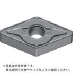 住友電工 イゲタロイ 55°菱形ネガティブインサート AC8015P ( DNMG150408N-ME-AC8015P ) 【10個セット】