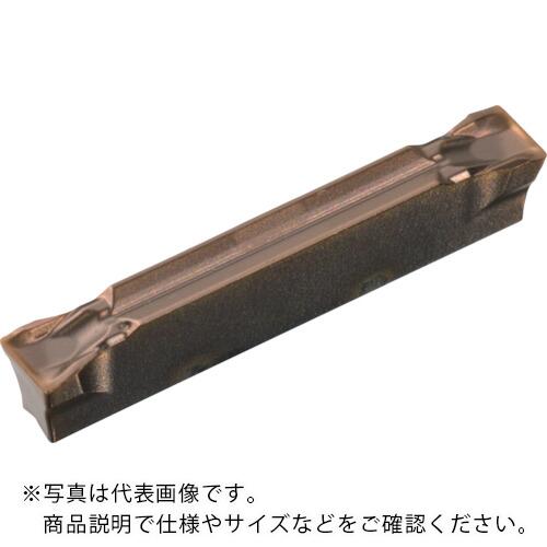 住友電工 イゲタロイ SEC-溝入れバイトGND型用インサート AC830P ( GCMR3002-CG-05-AC830P ) 【5個セット】