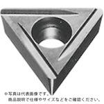 住友電工 イゲタロイ 三角形ネガティブインサート T1500A ( TNGG160412R-ST-T1500A ) 【10個セット】 7,926円