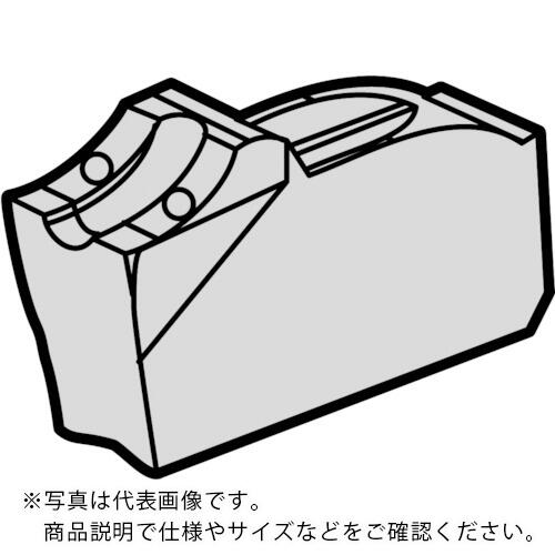 住友電工 イゲタロイ つっきるくん/つっきるくんJr.用インサート AC830P ( WCFR2T-AC830P ) 【10個セット】
