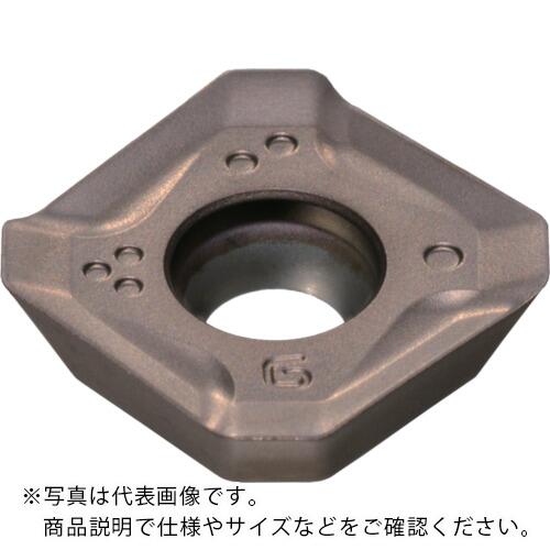 住友電工 イゲタロイ SEC-ウェーブミルWGX型用さし入れる ACU2500 ( SEMT13T3AGSR-G-ACU2500 ) 【10個仕掛ける】