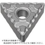 住友電工 イゲタロイ ３角形ネガティブインサート AC6030M ( TNMG160402N-LU-AC6030M ) 【10個仕掛ける】