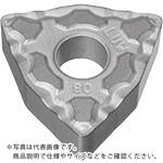 住友電工 イゲタロイ 六角形ネガティブインサート AC6030M ( WNMG080408N-LUW-AC6030M ) 【10個仕掛ける】