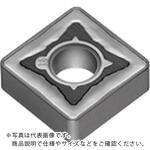 住友電工 イゲタロイ 正方形ネガティブインサート AC6030M ( SNMG190616N-EM-AC6030M ) 【10個セット】