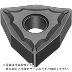 住友電工 イゲタロイ 六角形ネガティブインサート AC6030M ( WNMG080404N-SU-AC6030M ) 【10個仕掛ける】