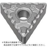 住友電工 イゲタロイ ３角形ネガティブインサート AC6030M ( TNMG160412N-LU-AC6030M ) 【10個仕掛ける】