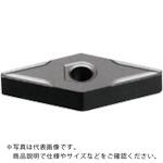 住友電工 イゲタロイ 35°斜方形ネガティブインサート AC6030M ( VNMG160408N-EX-AC6030M ) 【10個仕掛ける】